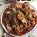 명품식육점 이미지