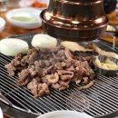 쑝쑝돈까스&도시락대구