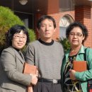 만수장 여관 이미지