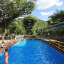 산상낙원 이미지