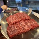 안양-안양-안양-514 이미지