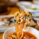 성산식당 네이버블로그