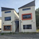 경주키즈마을 이미지