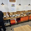 희야네밥상 이미지