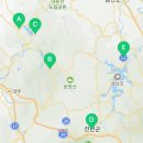 진안읍 1414 이미지