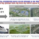 팽성로 이미지