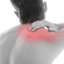 이지재활의학과의원 이미지