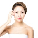 제니스비뇨의학과의원 이미지