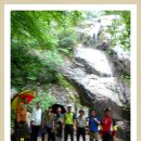 옥수산장