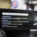 주식회사 디프 이미지