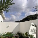 제나스테이 이미지