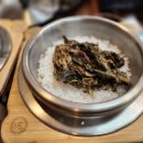 시래마루 - 광주시 | 시래마루