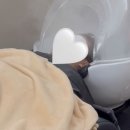 107 | 광교 헤어 기장 추가 없는 HAIR CENTRAL 107 두피클리닉 후기