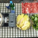 패밀리오토캠핑장 이미지