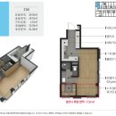 현대마트(등2) 이미지