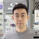 안경사정연수안경원 | [고도근시안경] 왜 전문 안경원이 필요할까요?