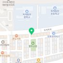김규랑헤어살롱