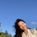 생활중국어 이미지