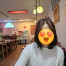 나래샵 | 소사역헤어샵 나래헤어 염색 후기