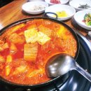 더예쁜 소길초가집 | 춘천초가뭉텅찌개 최자로드 6 맛집 택배 발송까지 한 춘천맛집 솔직후기