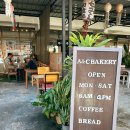 07.이마트맞은편 A | [두번째치앙마이] ChiangMai _07