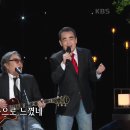 키보이스 윤항기+김홍탁+차도균 님의 ＜ 바닷가의 추억 + 해변으로 가요 ＞ 이미지