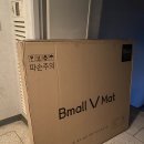 비몰