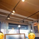이디야우산점