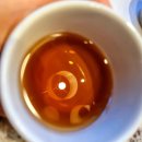 늘봄 | [일산여행] 분위기 좋고 진짜진짜 맛있는 갈비집 강강술래 늘봄농원점 후기