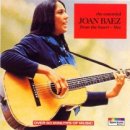 Joan Baez/Mary Hamilton (아름다운 것들) 이미지