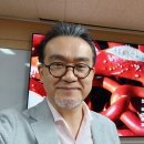 신석도서관 | 길 위의 인문학 강의 추천｜담당자 체크포인트