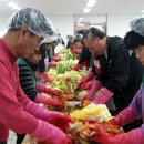 강동면-3 이미지