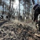 호산1리마을회관 이미지