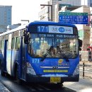 복지슈퍼 이미지