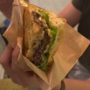 도계카인테리어 | 창원 도계동 카페 포카치아 맛집 네이비스 라운지