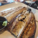 일품한우구이식당 이미지