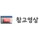 주니헤어 네이버블로그