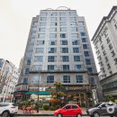 굿모닝호텔 이미지