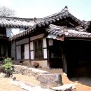 이웅재고가 이미지