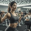 용인-구갈-구갈3 이미지