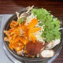 (주)중앙해장 | 서울 강남 삼성역 유명한 곱창전골 맛집 중앙해장 웨이팅 후기