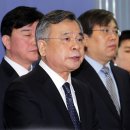 박영수 이미지