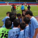 (개인)김은순 이미지