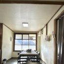 정거장식당 이미지