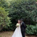 마인드웨이브 | w01. 인물중심 감성적인 부산 웨딩촬영 모던마인드 촬영 동행 솔직후기 및 꿀팁