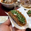 차알반포
