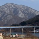 정환목장 이미지