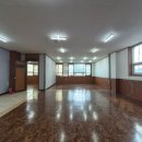 소답동262 이미지