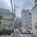 라라모텔 - 강릉시 옥천로62번길 6 | 서울역 근처 저렴한 숙소 라라스테이2 내돈내산 후기