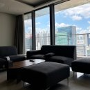 와이컬렉션 by UH FLAT 대구 이미지